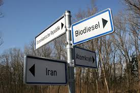 Bildergebnis für Nils Norman