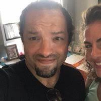 Juan Fernando Carpio