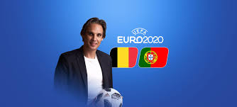 Какие ставки и прогноз на матч бельгия — португалия предлагают опытные бетторы? Svzzhbde4l0esm