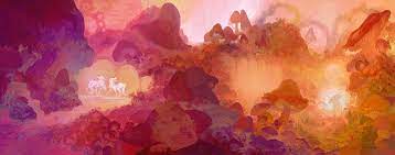 Overgrowth By Gawki Http Bit Ly 2ck80lj Art Painting Pretty Art