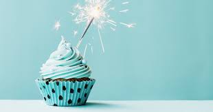 You may have to provide proof of age, and/or birthday. 50 Birthday Freebies Free Food Gifts Laurengreutman Com