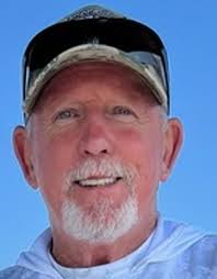 Richard Bruce Watson, Jr Obituary