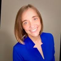 1609000+ "Patty -dunson" profiles