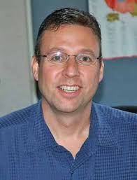 Taskforce targeting gang related activity