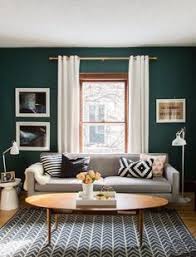 7 affordable ways to add character to your home the everygirl scandinavian design living room living room scandinavian living room paint