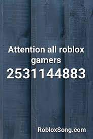 Pin By Aubri Hyatt On Tik Tok Vids Roblox Music Codes Roblox Music Roblox