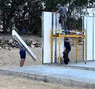 How to market and sell a new building system to home ...