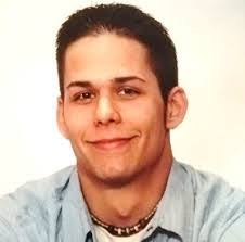 Jeffrey Gendron's Instagram, Twitter & Facebook