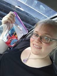 Adam Blom's Instagram, Twitter & Facebook