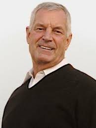 Vinopal Law Office, 2260 Eastridge Ctr, Ste H, Eau Claire, WI 54701, US