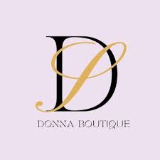 donna.co