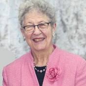 Search for Obituaries