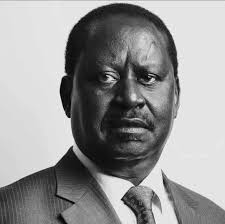 What will you miss the most about Former Prime Minister Raila Odinga ?  #RIPRAO #RIPRAILA #Goteana