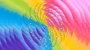 17 Short Positive Quotes Which Will Brighten Up Your Day In fact, many of the influential quotes (side note: 17 short positive quotes which will