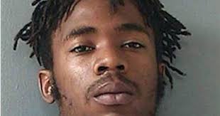 Grass Valley T-Mobile store robbed twice in 2 months