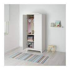 ikea us furniture and home furnishings at home furniture store childrens storage furniture ikea