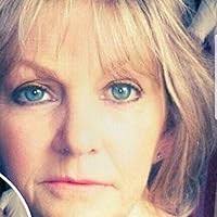 A Different Kind of Love by Jean Saunders