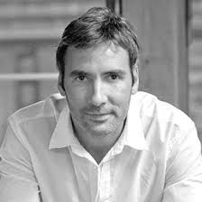 Imagine Creativity Center