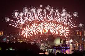 Happy New Year Eve 2019 Wallpapers Happy New Year 2019 Wishes Happy New Year 2019 Status Happy New New Year Fireworks New Years Eve Fireworks Best Fireworks