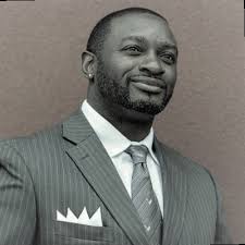 How to stop being turned down by banks