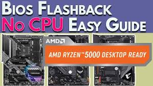 We did not find results for: How To Flash The Gigabyte B550 Aorus Pro Ac Bios With Q Flash Plus Youtube