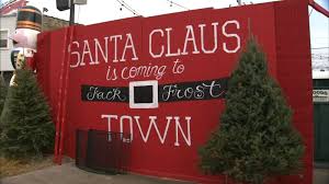 We did not find results for: Chicago S Goose Island Neighborhood To Host Winter Wonderland Pop Up Through March Abc7 Chicago