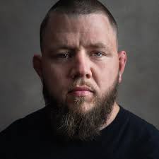 I'm feeling EXTREMELY depressed and like I just want to sob all day which  is extremely unusual for me as I'm usually non-emotional. I'm just really 