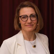 Thank you, Vanessa Tinker, Ph.D., for this interview, which was recorded  during the Three Seas One Opportunity conference.