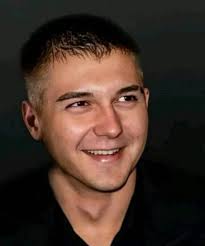 A MESSAGE FROM THE FAMILY OF DYLAN BOTHMA 🕯️ As we approach the holiday  season, our family is once again reminded of the tragic loss of our beloved  Dylan. His passing has