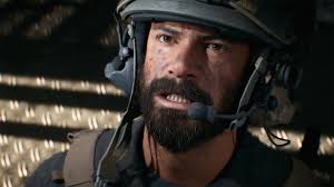 Pick 3 👀 #gaming #videogames #gamer