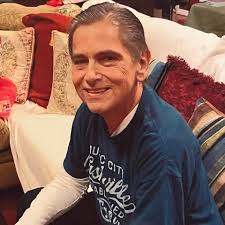 Fundraiser for Sambra Spurgeon by Naomi Spurgeon : Help with Arthur's  Funeral & Medical Expenses