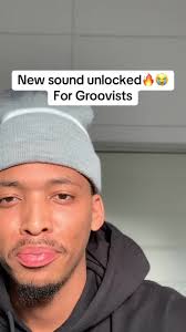 NGYAKUZWA LAPHO GOLIDE: Izwi elisha le-GQOM