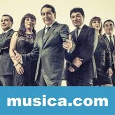 De esto trata 17 años. Letra De 17 Anos Los Angeles Azules Musica Com