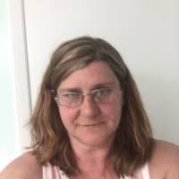 Melissa Silcox's Instagram, Twitter & Facebook