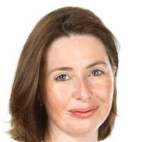 Kathryn Earle Email & Phone Number