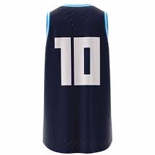 Nba chicago bulls derrick rose basketball trikot jersey shorts. Submerged Unchanged Seaport Adidas Slovenia Basketball Shirt Foodwithflight Com