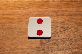 Republic_military_ranks_codex.png ‎(350 × 245 pixels, file size: Rebel Alliance Ranks Explained Justin Grays