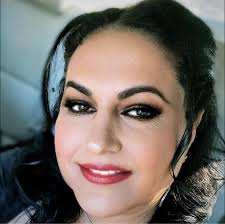 Prime Rib at the Garden Review and Comparison