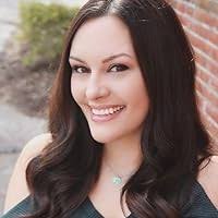 Break the Girl (Savage Kings of Bradwyn U, #1) by Rachel Jonas