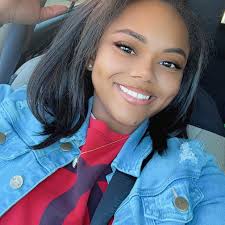 Does anyone have list of places helping with school supplies this year?