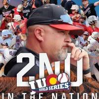 Wabash Valley BSB (@WVCBaseball)