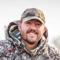 Eric Kline (@erickline1)