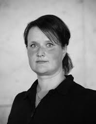 Järjestötiedote 2/2020 Helsingin ja Uudenmaan piiri