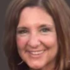 Fundraiser by Lenny Romans : Joseph, Gianna and Sofia Albano Family Fund