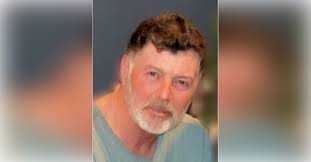 Obituary information for Kevin Aldrich