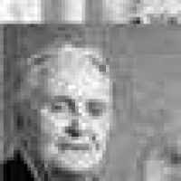 Ralph Oakley Ellis (1915–1997) • FamilySearch