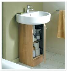We did not find results for: Image Result For Hide Pipes Wall Mount Sink Pedestal Sink Storage Small Bathroom Storage Bathroom Sink Storage