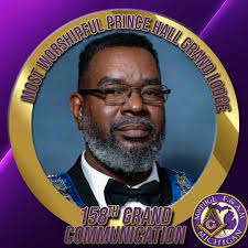 A Jake Paul punch machine in the AT&T Stadium 🥊