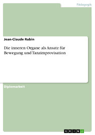 Innere anatomie einer frau und wo passt da eigentlich der menstruationsbecher / tagefänger hin? Die Inneren Organe Als Ansatz Fur Bewegung Und Grin