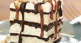 We did not find results for: 10 Best Puerto Rican Desserts Recipes Yummly